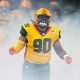 Casino Arizona Partners with Arizona Hotshots to Take Football to the Next Level