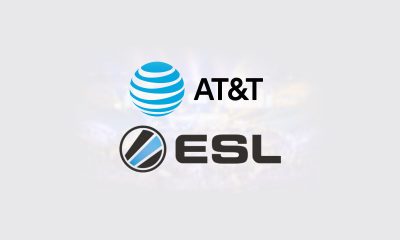 ESL and AT&T introduce the Mobile Open