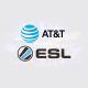 ESL and AT&T introduce the Mobile Open
