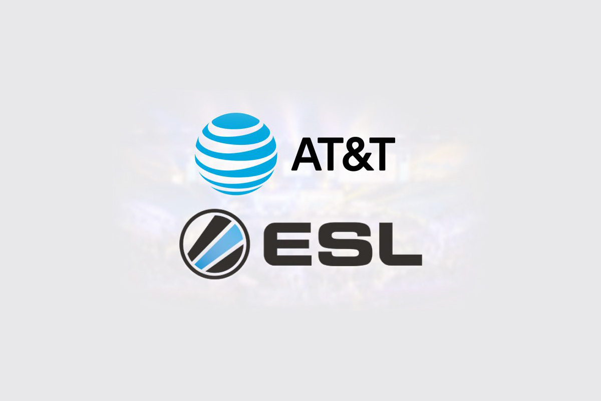 ESL and AT&T introduce the Mobile Open