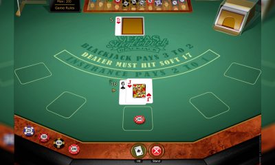RSPH backs calls for tougher online gambling limits