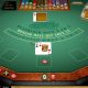 RSPH backs calls for tougher online gambling limits