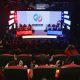 Newegg Inks Long-Term Marketing Agreement with Allied Esports