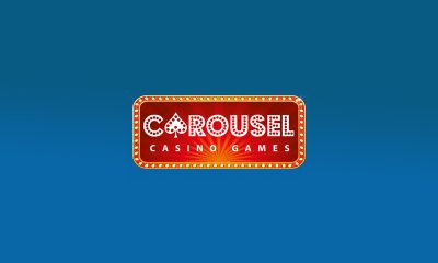 Betsoft Brings Content to Belgium in Partnership with Carousel.be