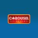 Betsoft Brings Content to Belgium in Partnership with Carousel.be