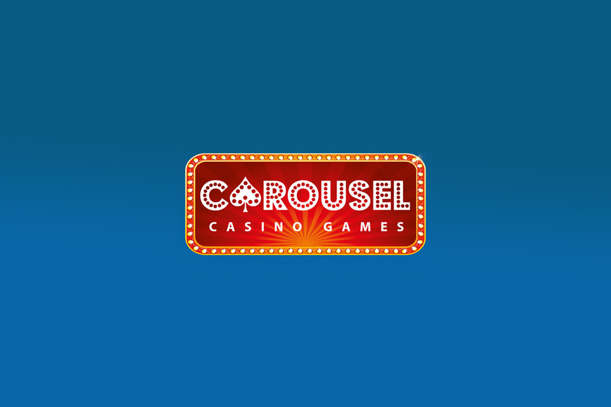 Betsoft Brings Content to Belgium in Partnership with Carousel.be