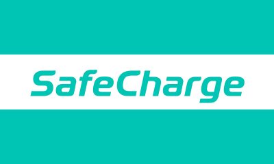 Grand Casino Baden Chooses SafeCharge, a Nuvei company, to Power Payments for Its Online Platform