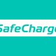 Grand Casino Baden Chooses SafeCharge, a Nuvei company, to Power Payments for Its Online Platform