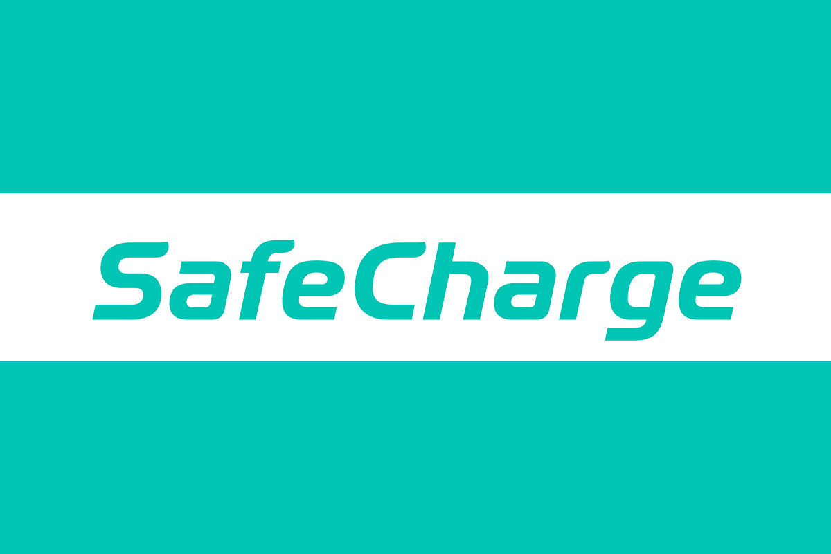 Grand Casino Baden Chooses SafeCharge, a Nuvei company, to Power Payments for Its Online Platform