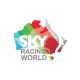 Sky Racing World to Launch HD Simulcasting to North America with Australian Cup