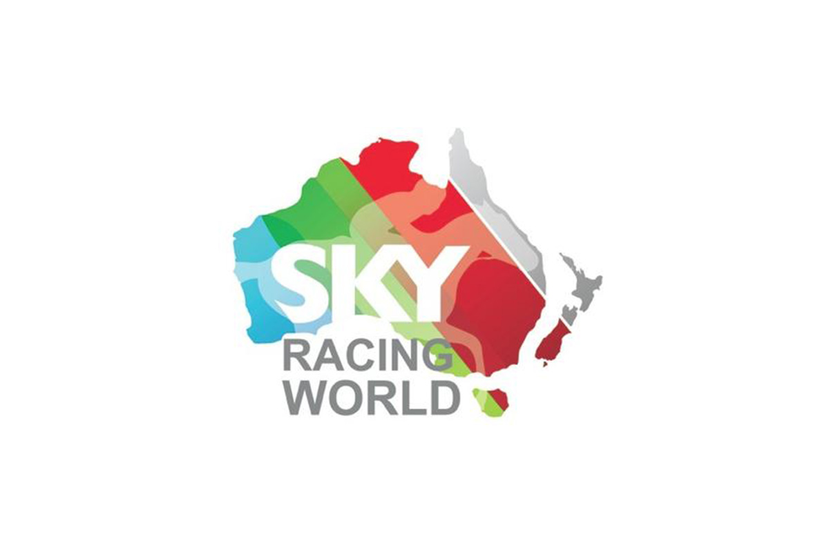 Sky Racing World to Launch HD Simulcasting to North America with Australian Cup