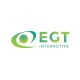 EGT INTERACTIVE with a great start of the year is looking forward to ENADA in Rimini