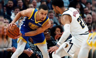 BetEasy becomes NBA’s official wagering partner in Australia