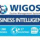 Win Systems Installs Its Casino Management System “Wigos” For The First Time In Canada