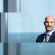 Gaming and Leisure Properties, Inc. Names Steven T. Snyder Senior Vice President, Chief Financial Officer