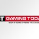 Gaming Today Announces Million Dollar March Mania Challenge Promotion