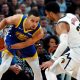 BetEasy becomes NBA’s official wagering partner in Australia
