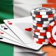 EGBA's Reaction To New Irish Gambling Bill