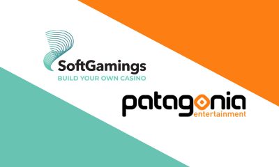 Patagonia Entertainment serves up Video Bingos for SoftGamings
