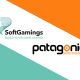 Patagonia Entertainment serves up Video Bingos for SoftGamings