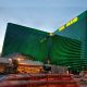 MGM Resorts International Named Official & Exclusive Resort Casino Of The Boston Red Sox