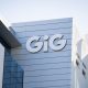 GiG signs sportsbook & platform partnership with Full Games SA in Angola