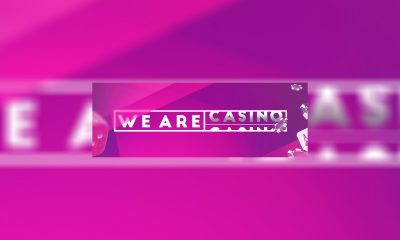 WeAreCasino to provide exclusive content to SoftGamings