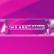 WeAreCasino to provide exclusive content to SoftGamings