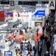 ITL to Exhibit Self-service Portfolio at Vend Expo 2020 in Russia