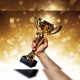 American Gaming Association Wins Association TRENDS’ Advocacy Campaign of the Year