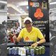 138Poker.vn Pro Championships A Success; Future Events Planned In Vietnam