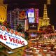 Nevada sports betting revenues decreases in January