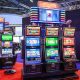 EGT to showcase products at FADJA Colombia