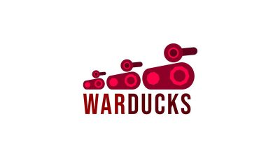 Irish Gaming Startup WarDucks Obtains €3.3 Million Funding