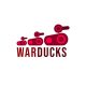 Irish Gaming Startup WarDucks Obtains €3.3 Million Funding