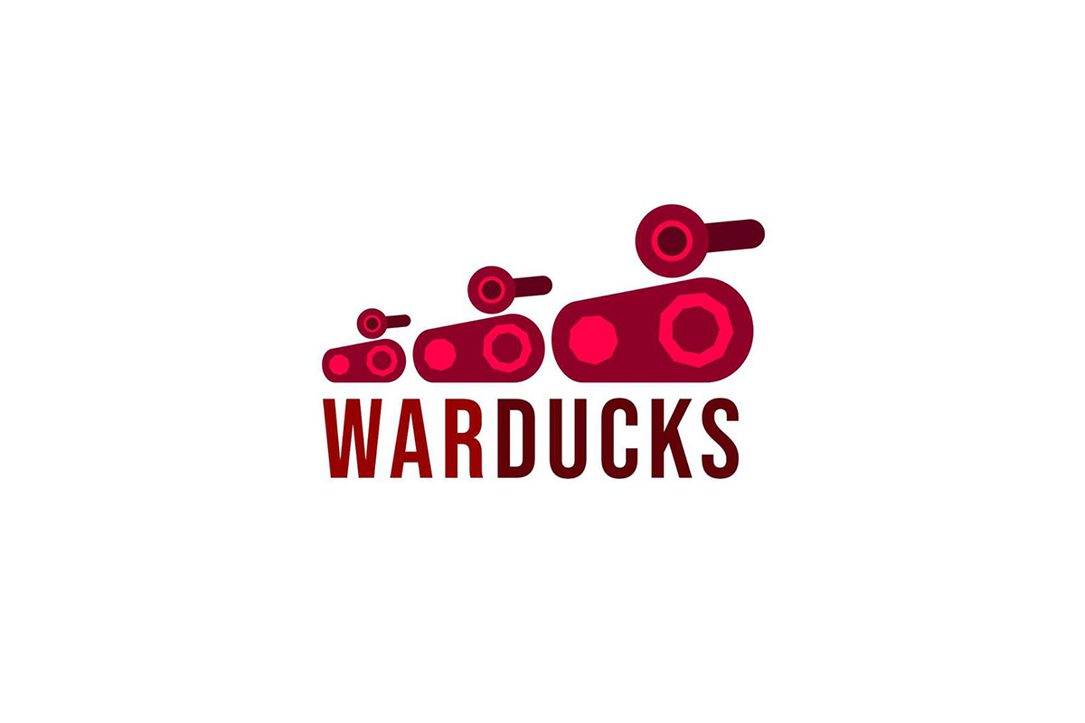 Irish Gaming Startup WarDucks Obtains €3.3 Million Funding