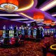 Federal government approves Connecticut tribal casino