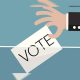 Hokkaido gubernatorial elections hopes for an IR