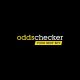 Oddschecker Global Media appoints Nick Wilby as US Head