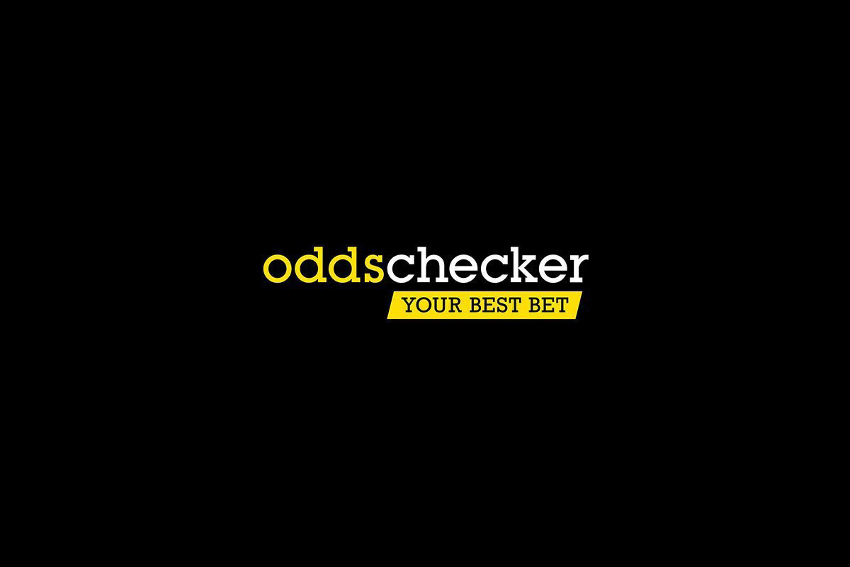 Oddschecker Global Media appoints Nick Wilby as US Head