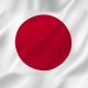 Eight Japanese Areas Plan to Host Casino Resorts