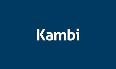 Notice of Kambi Group Plc Extraordinary General Meeting 2023