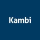 Notice of Kambi Group Plc Extraordinary General Meeting 2023