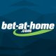 bet-at-home.com releases company figures for 2019