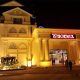 Silver Heritage casino in Vietnam shuts down