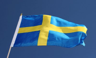 Spelinspektionen Launches Campaign to Promote Spelpaus.se Self-exclusion Scheme