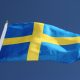 Spelinspektionen Launches Campaign to Promote Spelpaus.se Self-exclusion Scheme