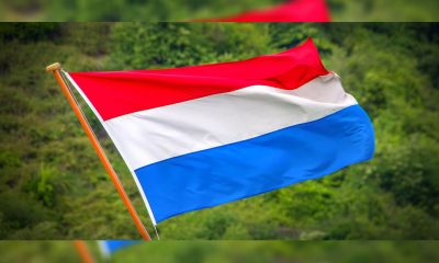 Betsson welcomes new gambling act in the Netherlands, but raises concerns