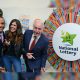 Irish minister voices support to online lottery