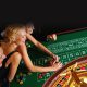 Betting and casino boost igaming in Spain